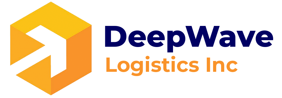 DeepWave Logistics Inc